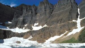 glacier-park-cp-8446184