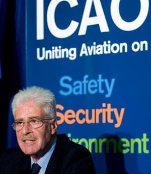 benjamin-icao-cp-inside-0928