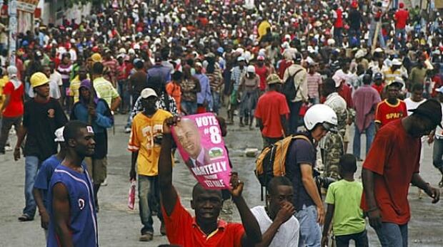 haiti-protest-w-rtxvkzr