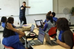 school-future-cp8869781