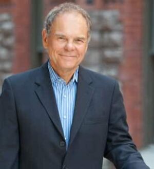tapscott-kk