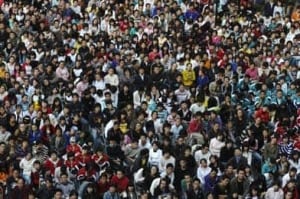 lecture-china-rtx9j2f