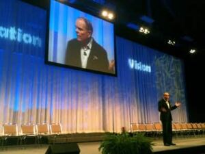 tapscott-tasa-speak