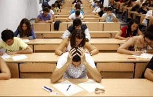 school-exam-rtr27v3i