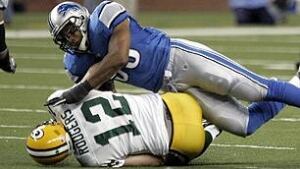 rodgers-101212