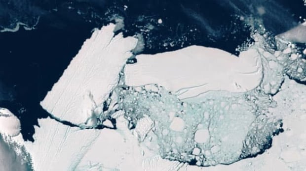 australia-iceberg-cp-8215589
