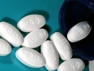 lipitor-pills-cp-2146441