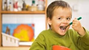 kidcereal