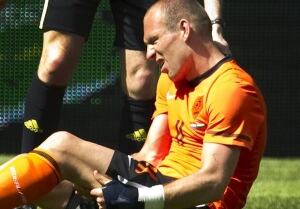 620-robben-get100605