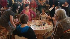 nb-first-nations-report