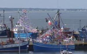 nb-acadian-boats