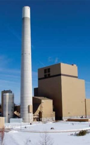 atikokan-generating-station