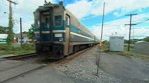 amt-train
