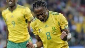 tshabalala-siphiwe-100611