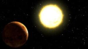 tp-super-earth