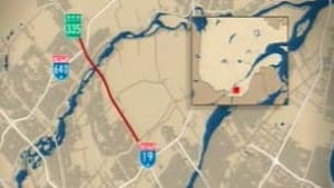 mtl-highway19-extention
