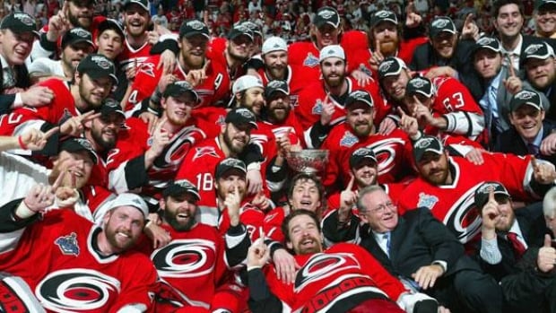 car-hurricanes-get-060619