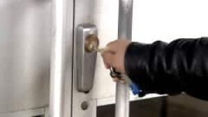 wdr-university-key
