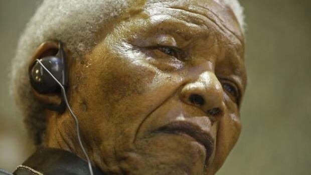 584-mandela
