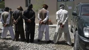 tp-kabul-arrest-ap-8448955