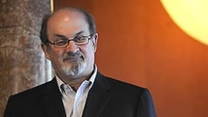 rushdie-getty-top-85747325