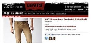 100923-levis-like-button-facebook