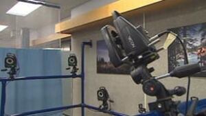 tp-cgy-gait-analysis