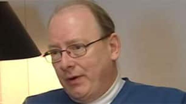 N.B. insurance review delayed despite N.S. example CBC News N.B. insurance review delayed despite N.S. example CBC News