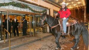 trivia-horse-royalyork-cp-2007