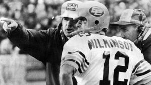 trivia-wilkinson-esks-cp-1978