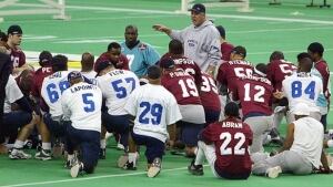 trivia-matthews-don-cp-2003