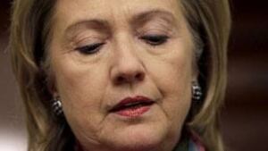 tp-clinton-cp-rtxv7z8