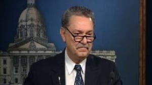 tp-edm-zwozdesky-drugs