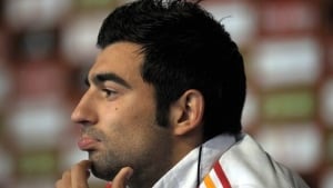 albiol-get-100619-584