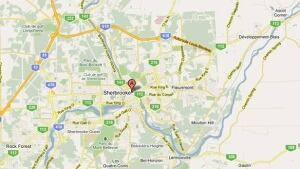 mtl-sherbrooke-map
