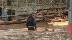 mtl-sherbrooke-flood-large