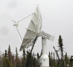 100810-inuvik-satellite-station-cropped