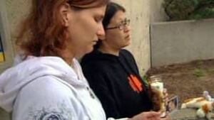 edm-thurier-vigil