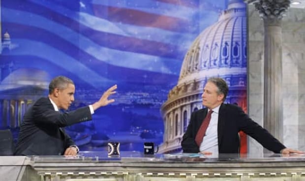 obama-stewart-9650083