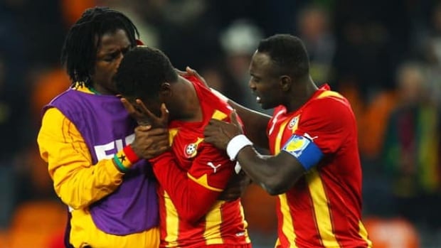 gyan-asamoah-f-100702