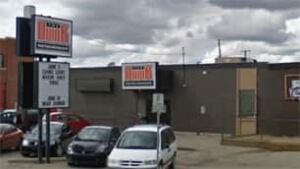 sk-nightclub-drink-google