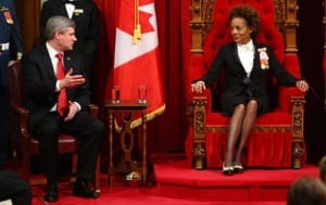 throne-harper-jean-w-cp-824