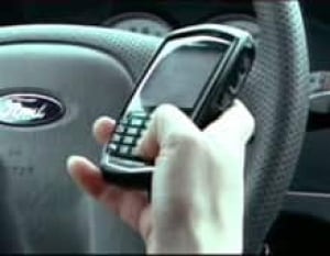 carphone080321