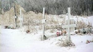 sk-gordon-cemetery-100225