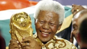 mandela-nelson-040515