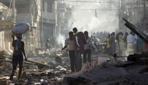 haiti-slum-392-7950906