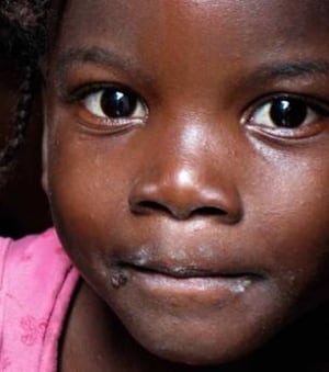Haiti-Girl-306