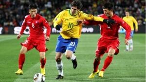 kaka100615getty