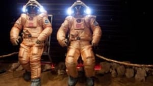 tp-mars-simulation-cp-87849