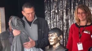 tp-cgy-nimoy-vulcan